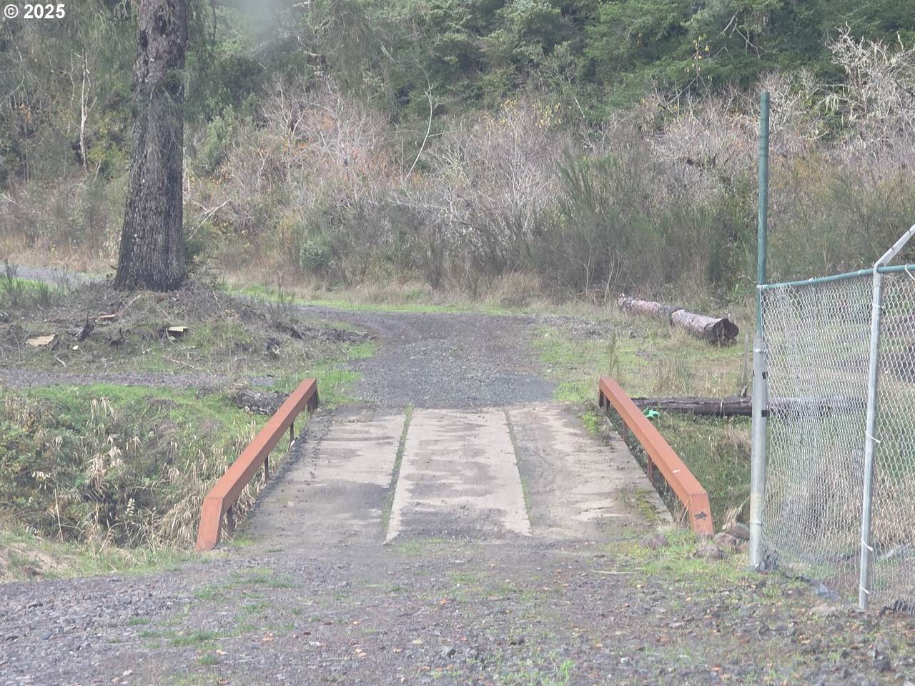 https://bt-photos.global.ssl.fastly.net/portland/1280_boomver_1_531548512-2.jpg
