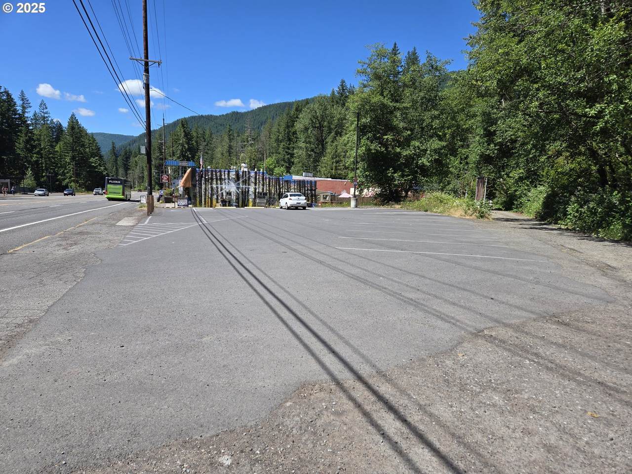 73341 Highway 26 - Photo 1