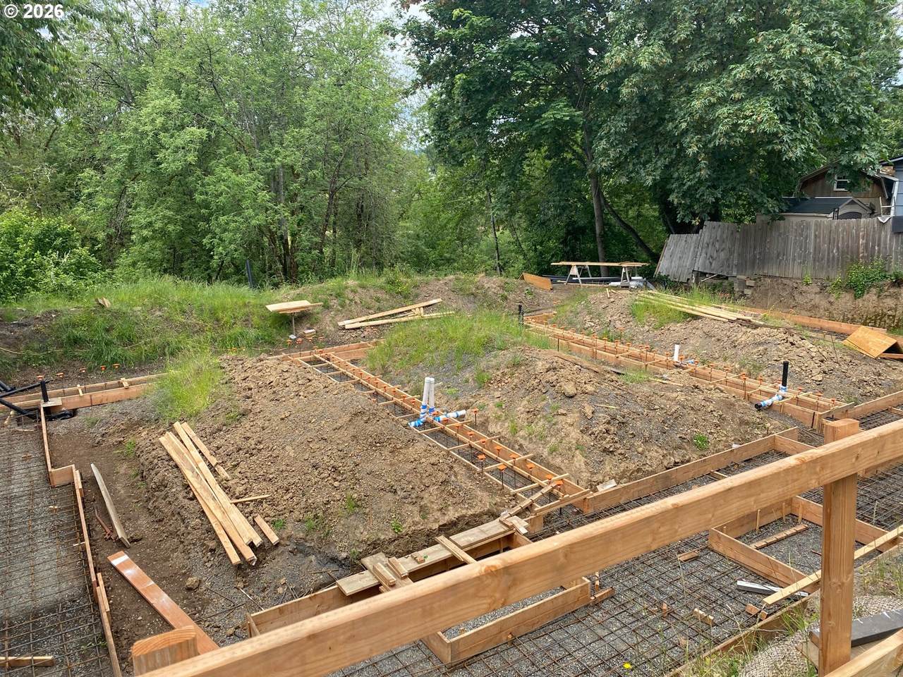 801 Davis St - Photo 1