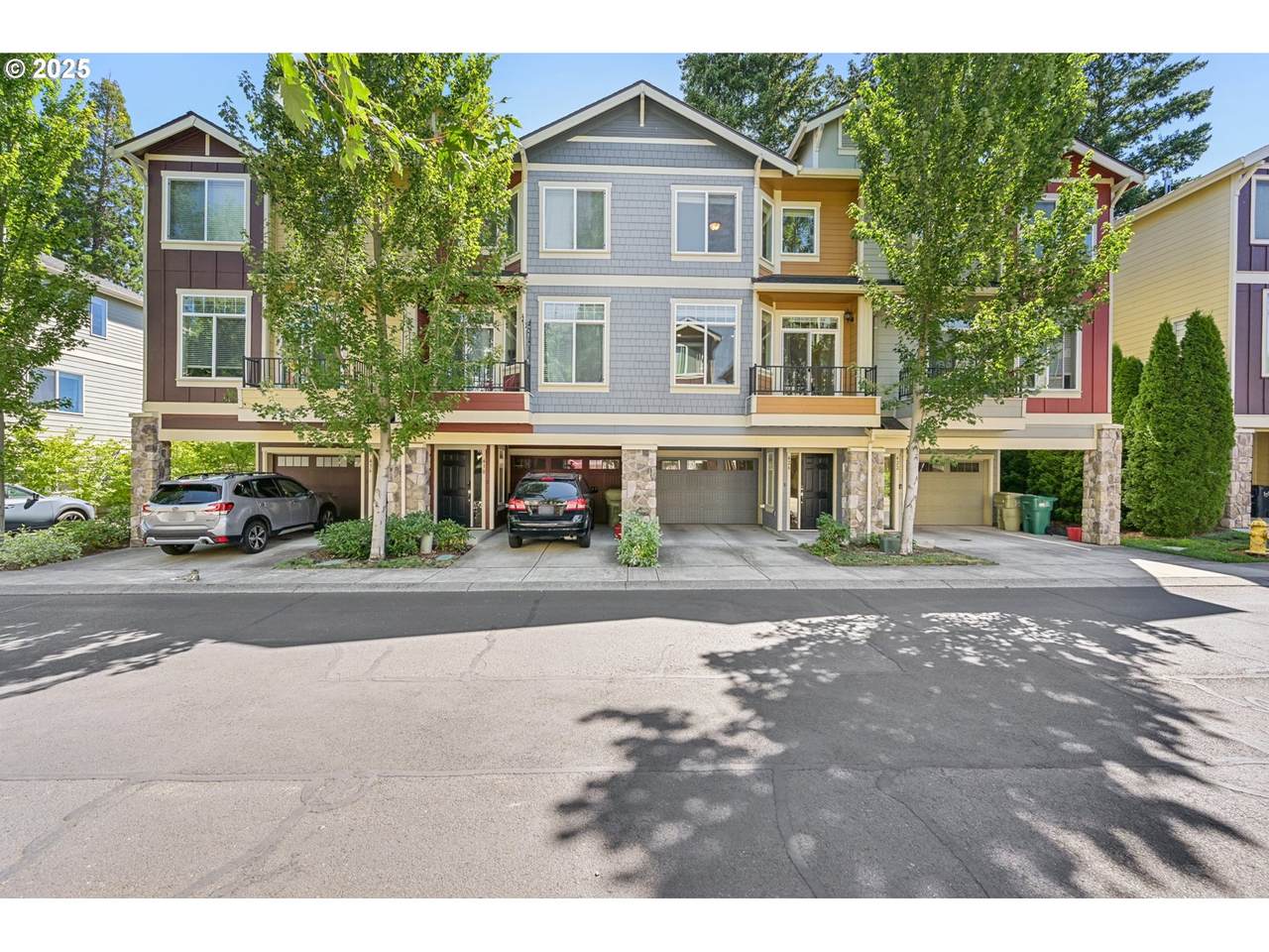 426 Tork Pl - Photo 1