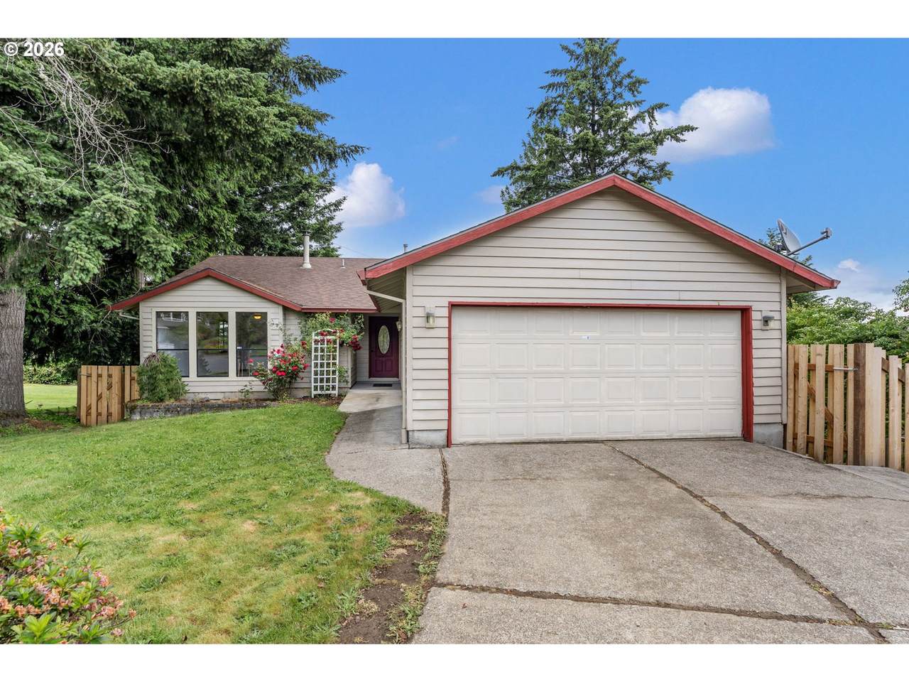 4115 17TH Ct - Photo 1