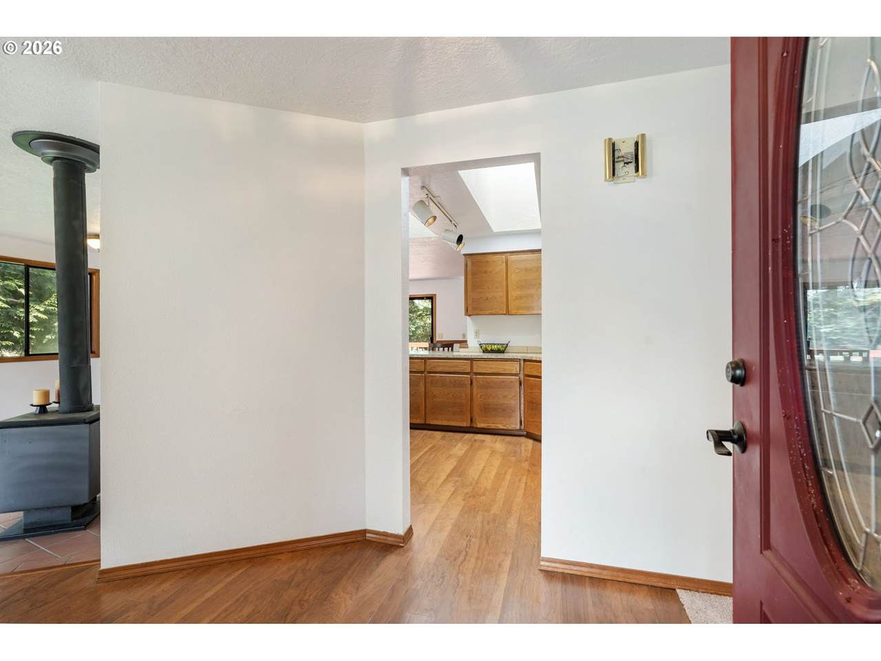 https://bt-photos.global.ssl.fastly.net/portland/1280_boomver_1_531822901-2.jpg