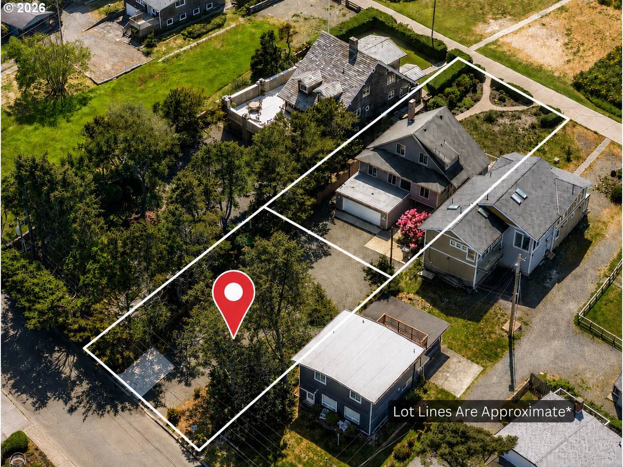 1220 Beach Dr - Photo 1