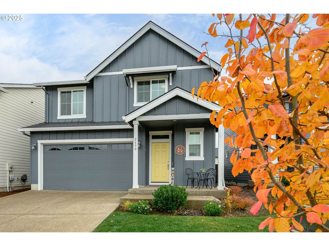 2690 Meadows Dr - Photo 1