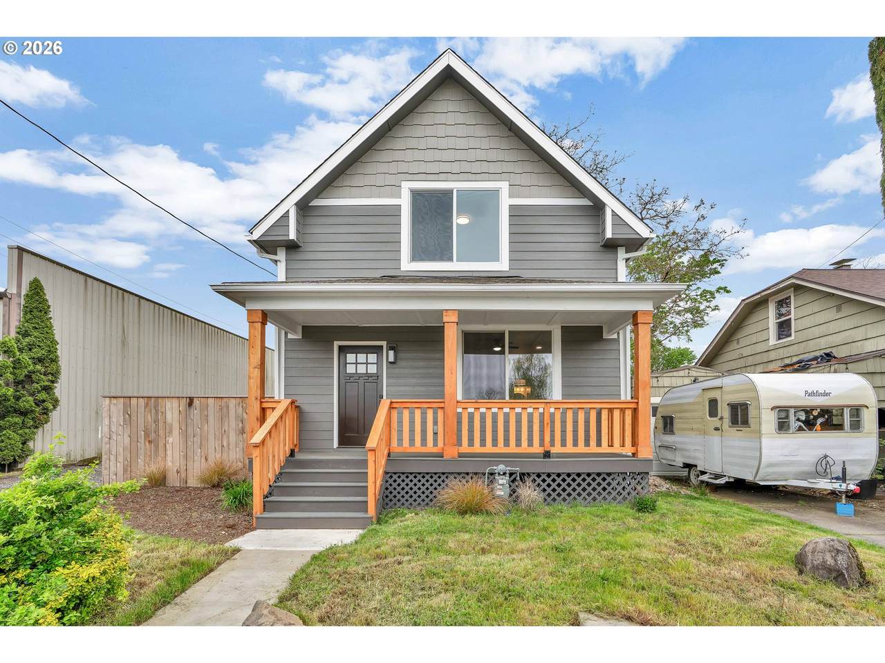 15 80TH Ave - Photo 1