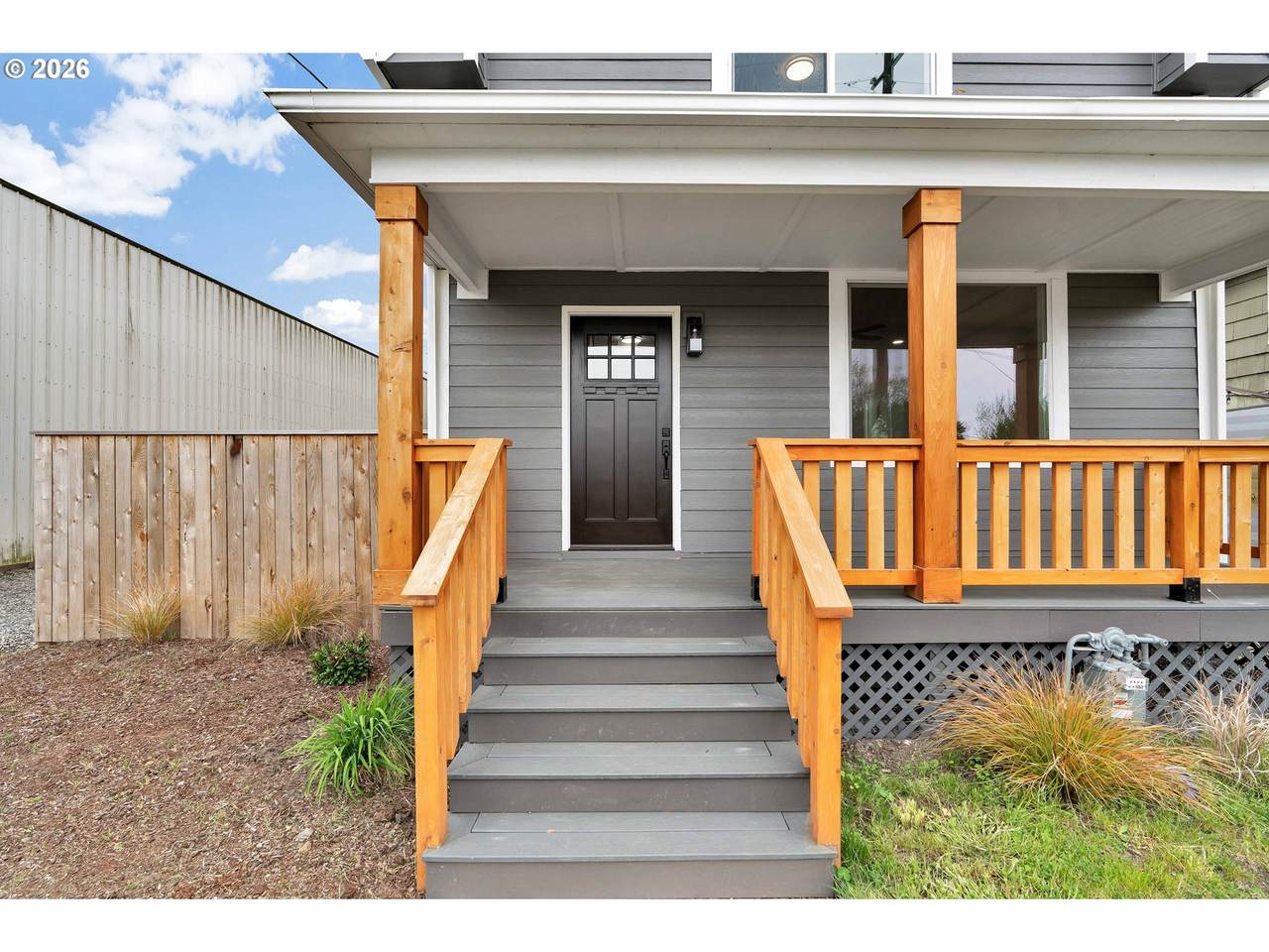 https://bt-photos.global.ssl.fastly.net/portland/1280_boomver_1_532083030-2.jpg
