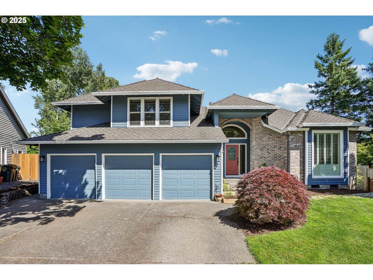 9341 Fox Hollow Ct - Photo 1