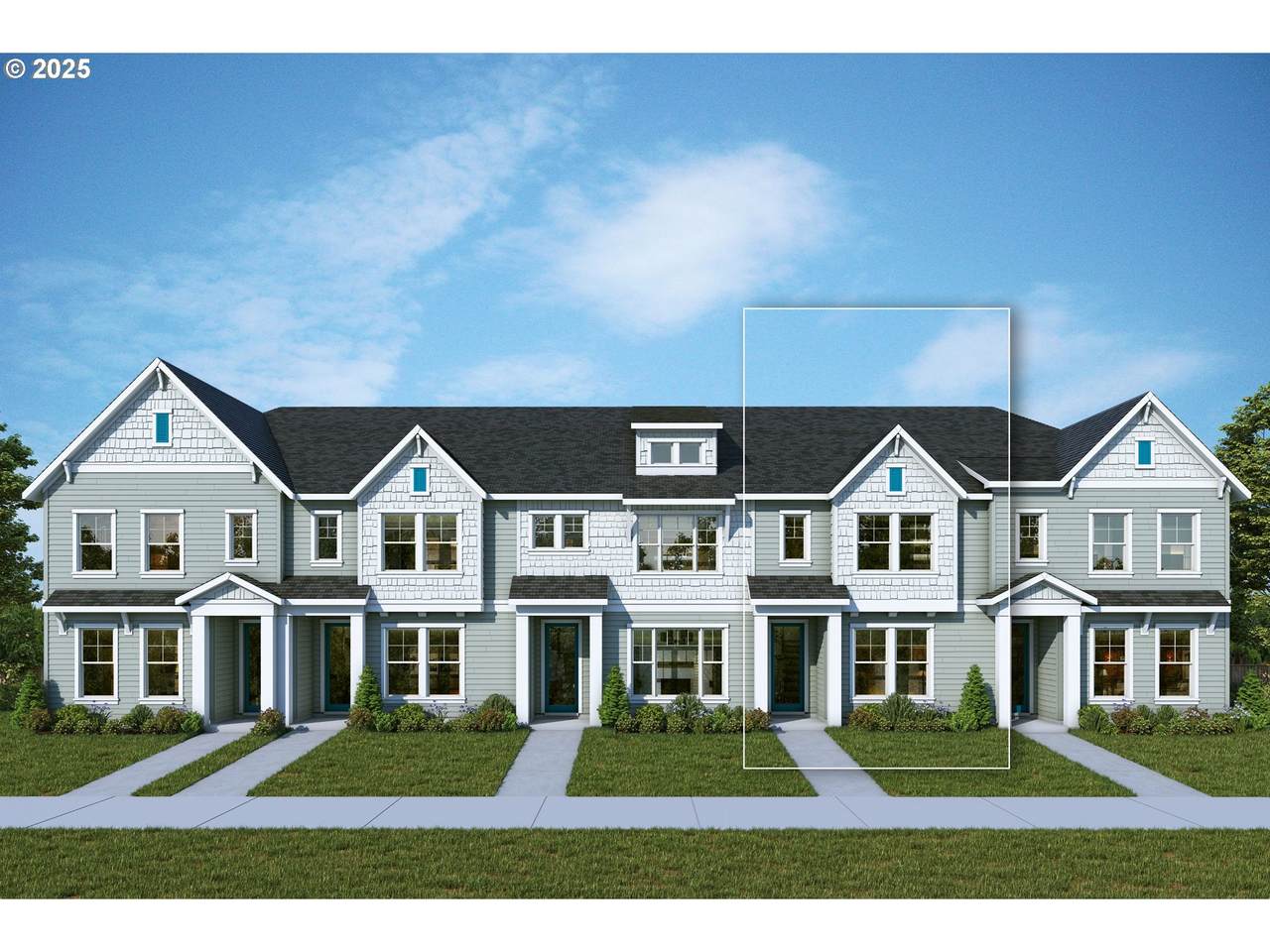 3273 Pillar Ln - Photo 1