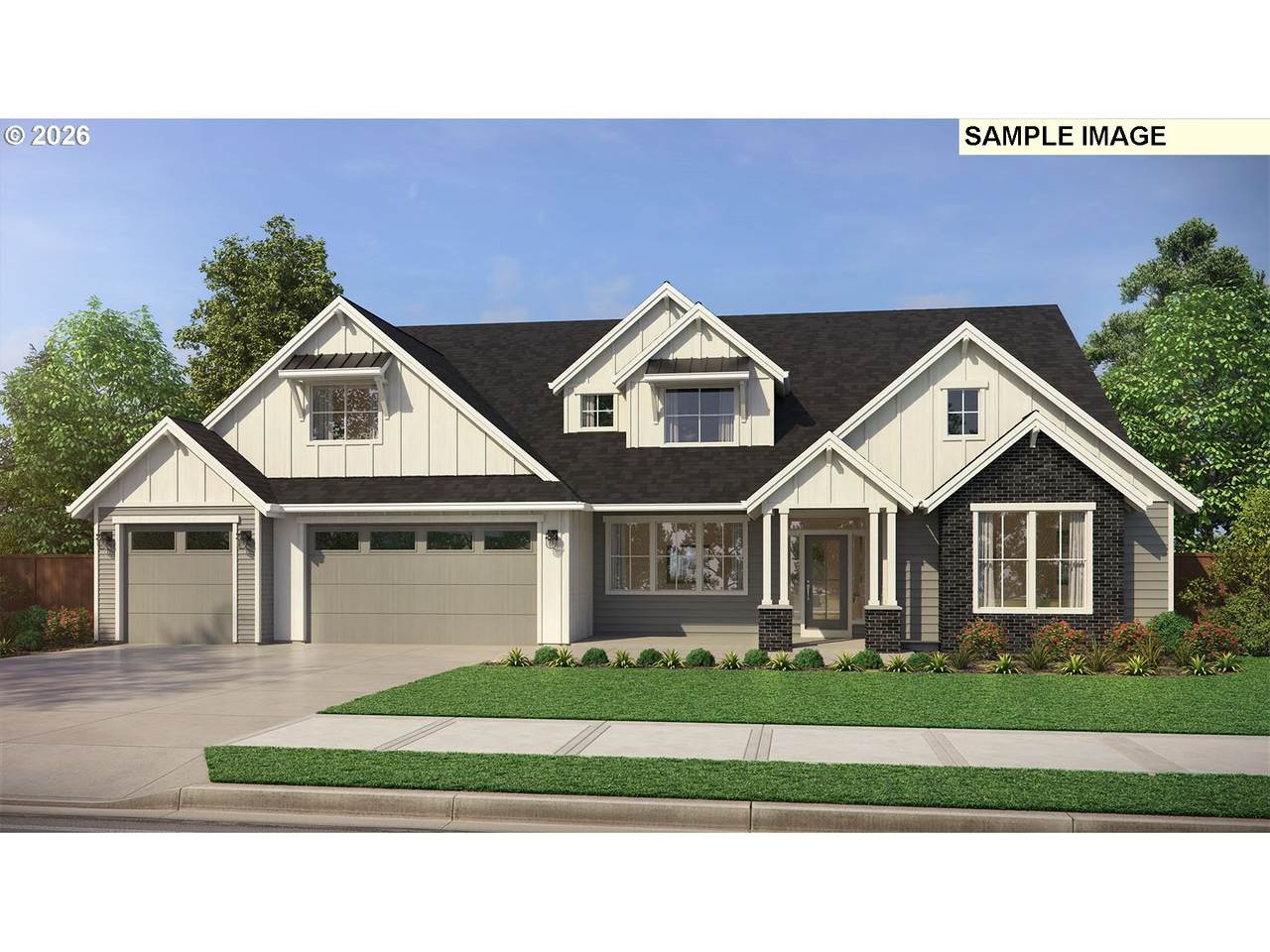 21272 Mountain Home Rd - Photo 1