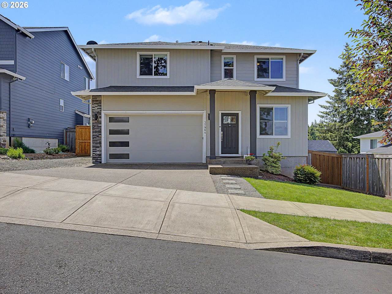 37984 Juniper St - Photo 1