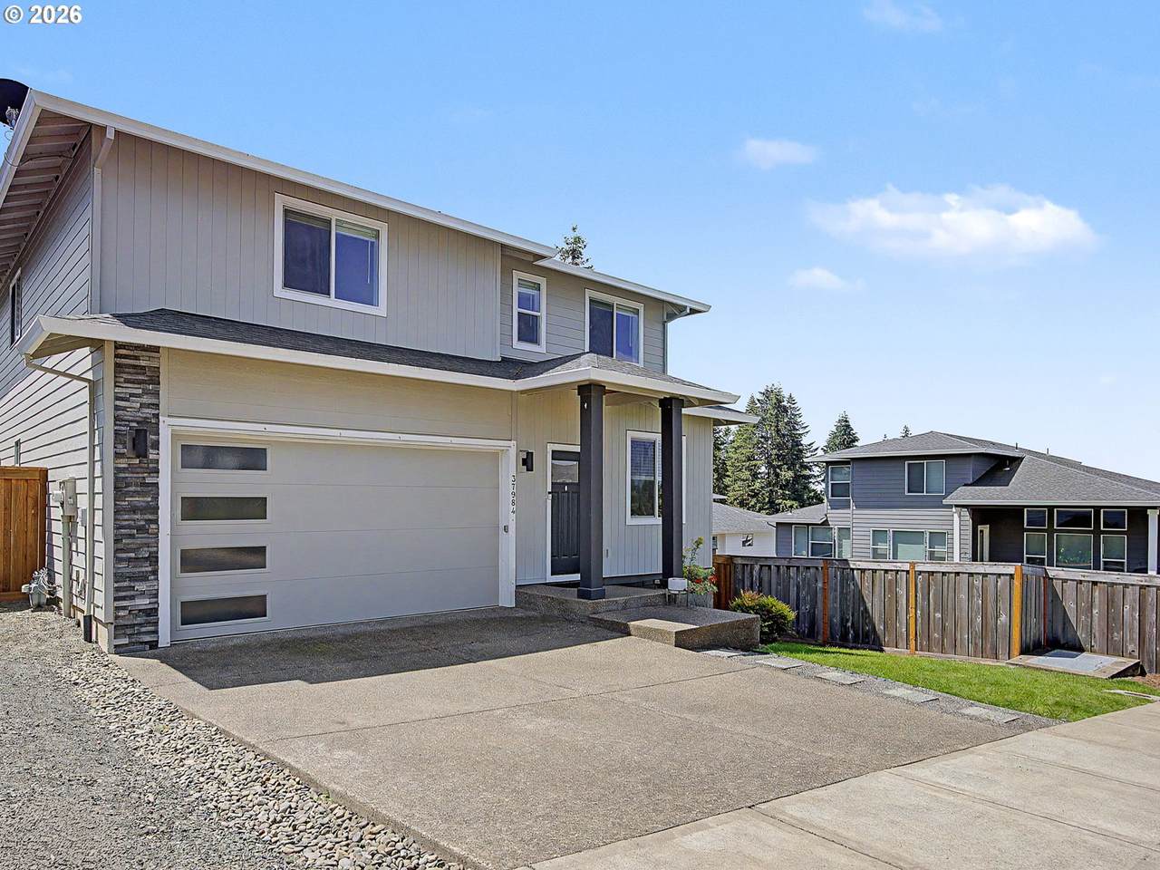 https://bt-photos.global.ssl.fastly.net/portland/1280_boomver_1_532611522-2.jpg