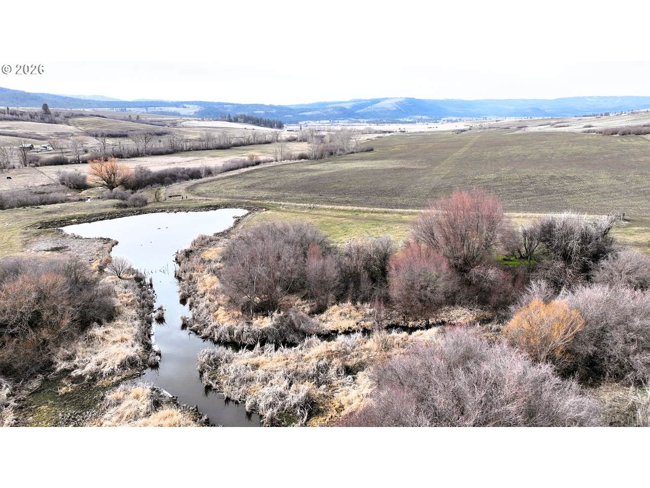 68881 Indian Creek Rd - Photo 1