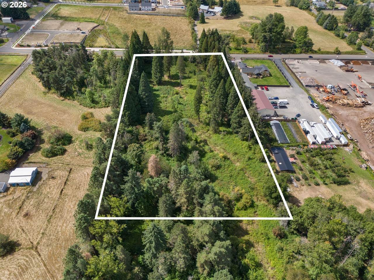  Se 172nd Ave - Photo 1