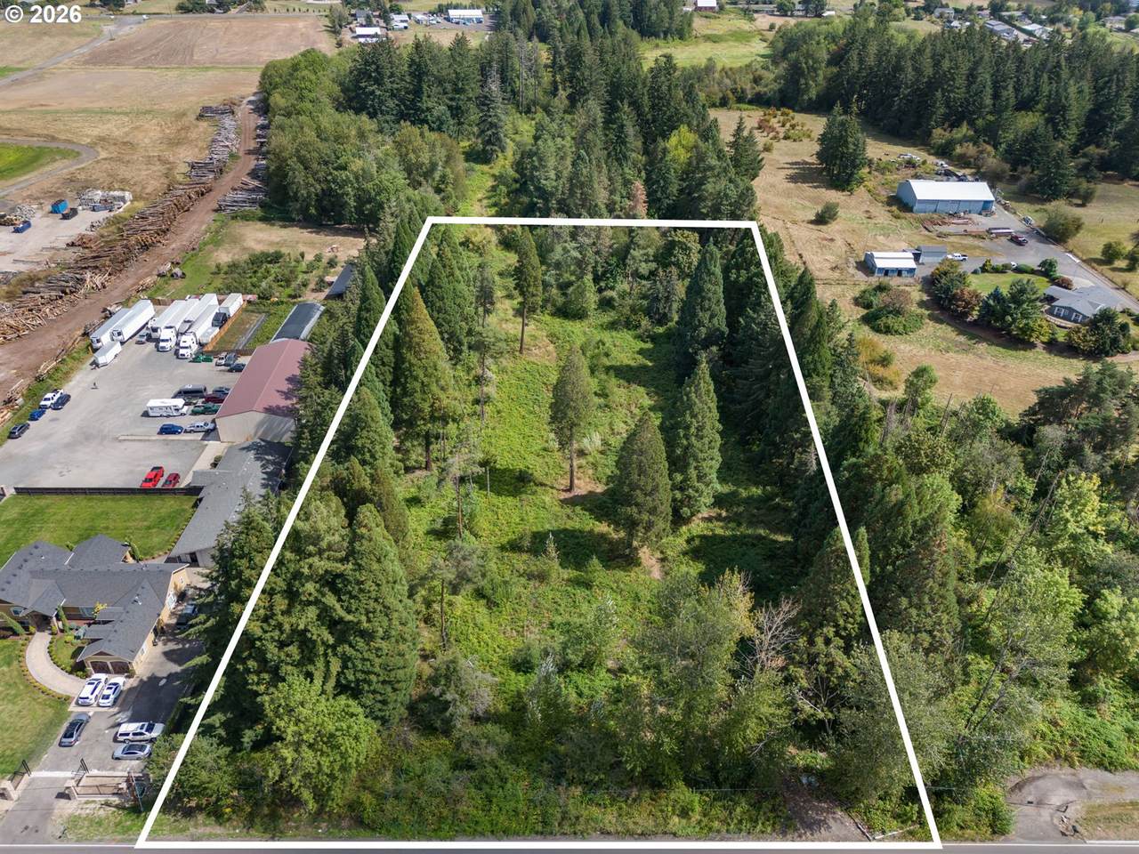 https://bt-photos.global.ssl.fastly.net/portland/1280_boomver_1_532937768-2.jpg