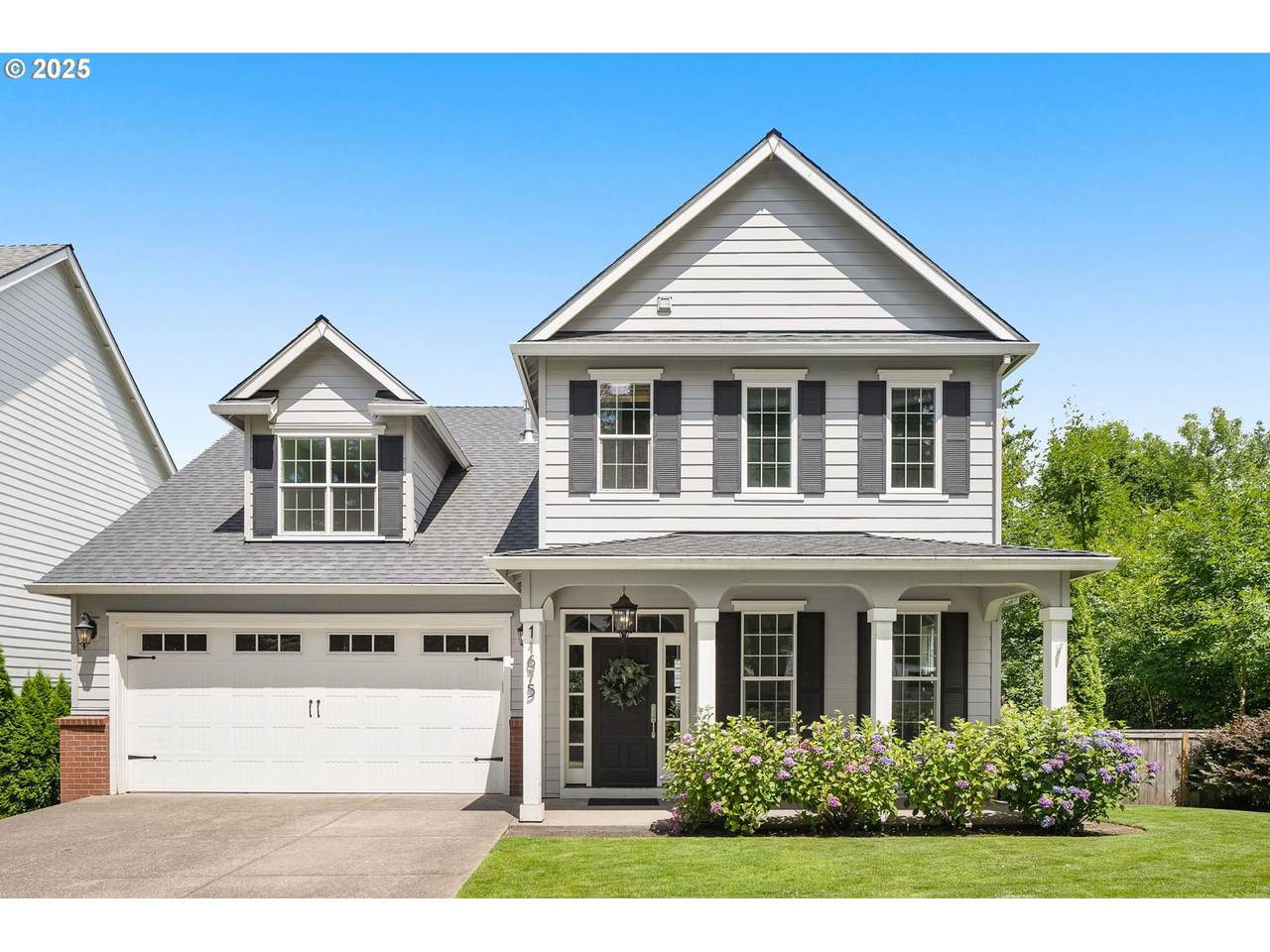 11675 West Rd - Photo 1