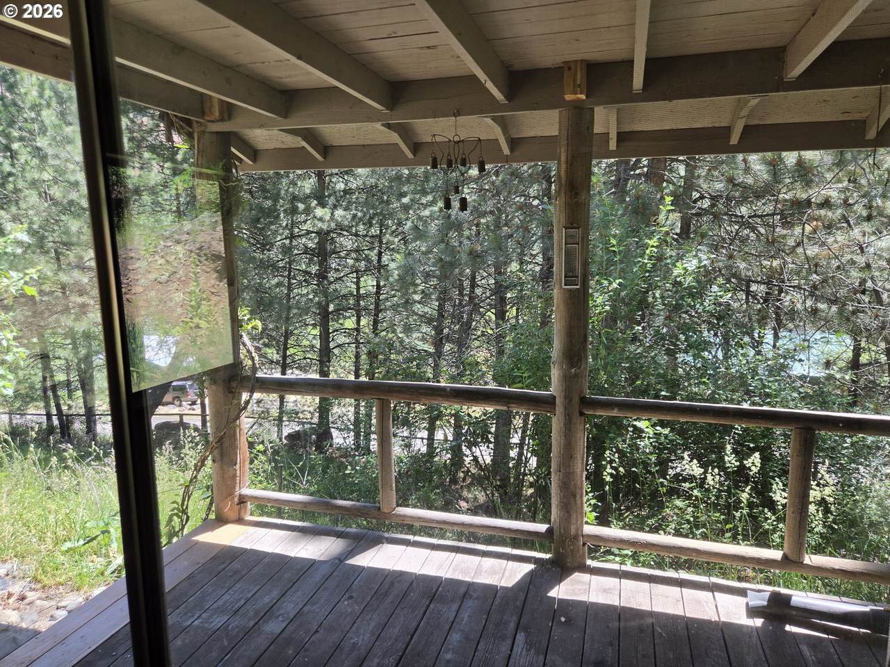 https://bt-photos.global.ssl.fastly.net/portland/1280_boomver_1_533086153-2.jpg