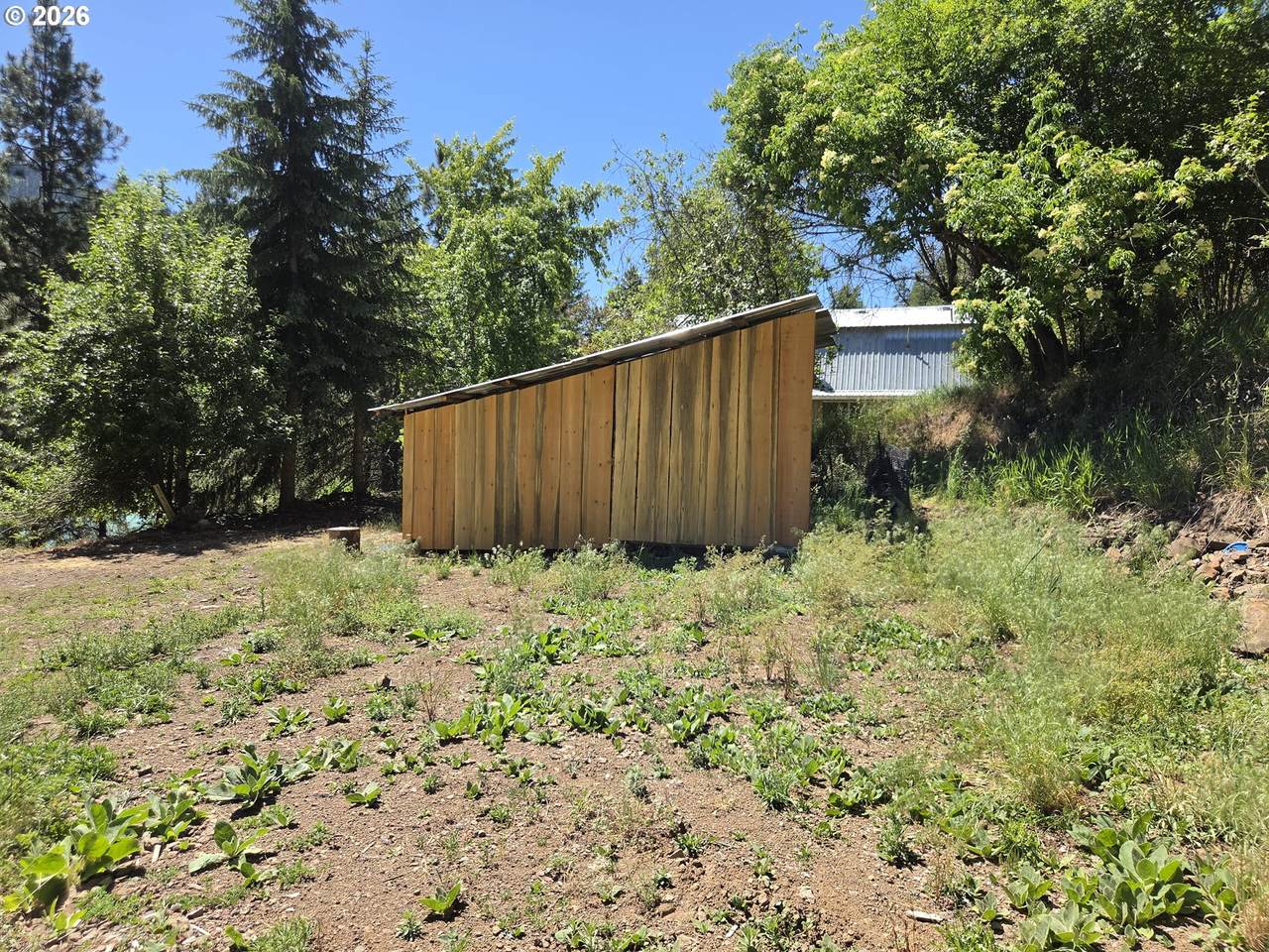 https://bt-photos.global.ssl.fastly.net/portland/1280_boomver_1_533086153-2.jpg
