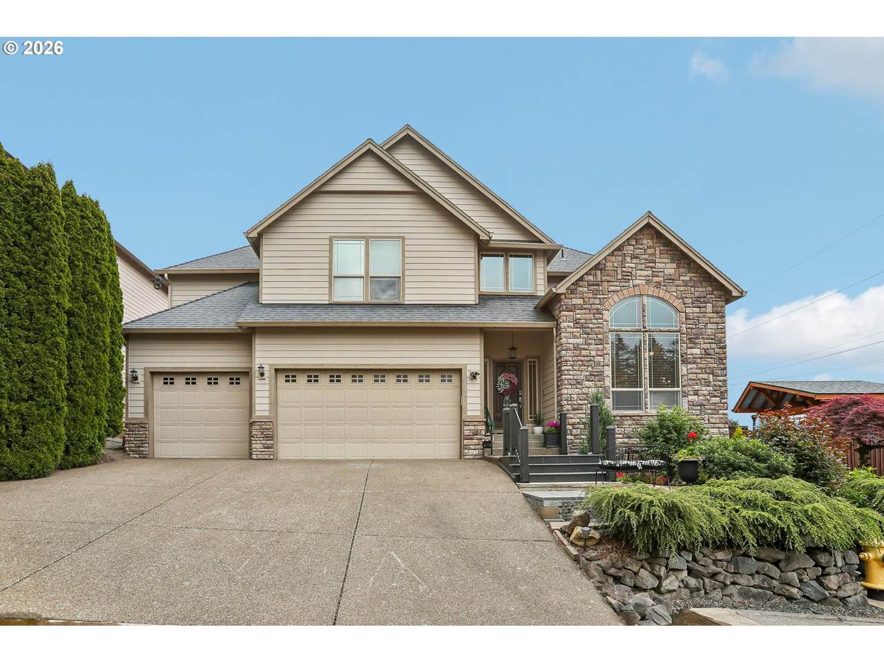 2506 33RD Ct - Photo 1