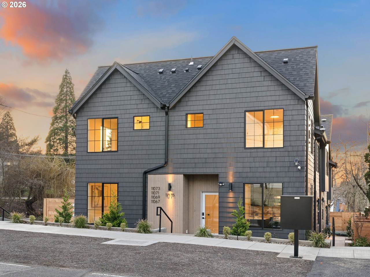 11075 61st Ave - Photo 1