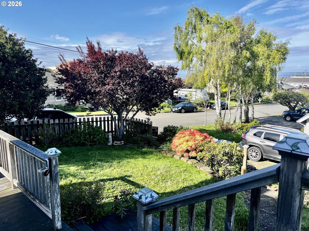 https://bt-photos.global.ssl.fastly.net/portland/1280_boomver_1_533237251-2.jpg