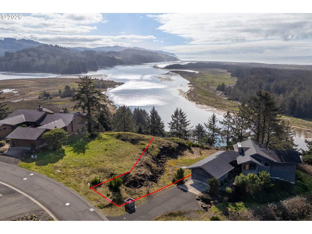 7400 Kingfisher Loop - Photo 1