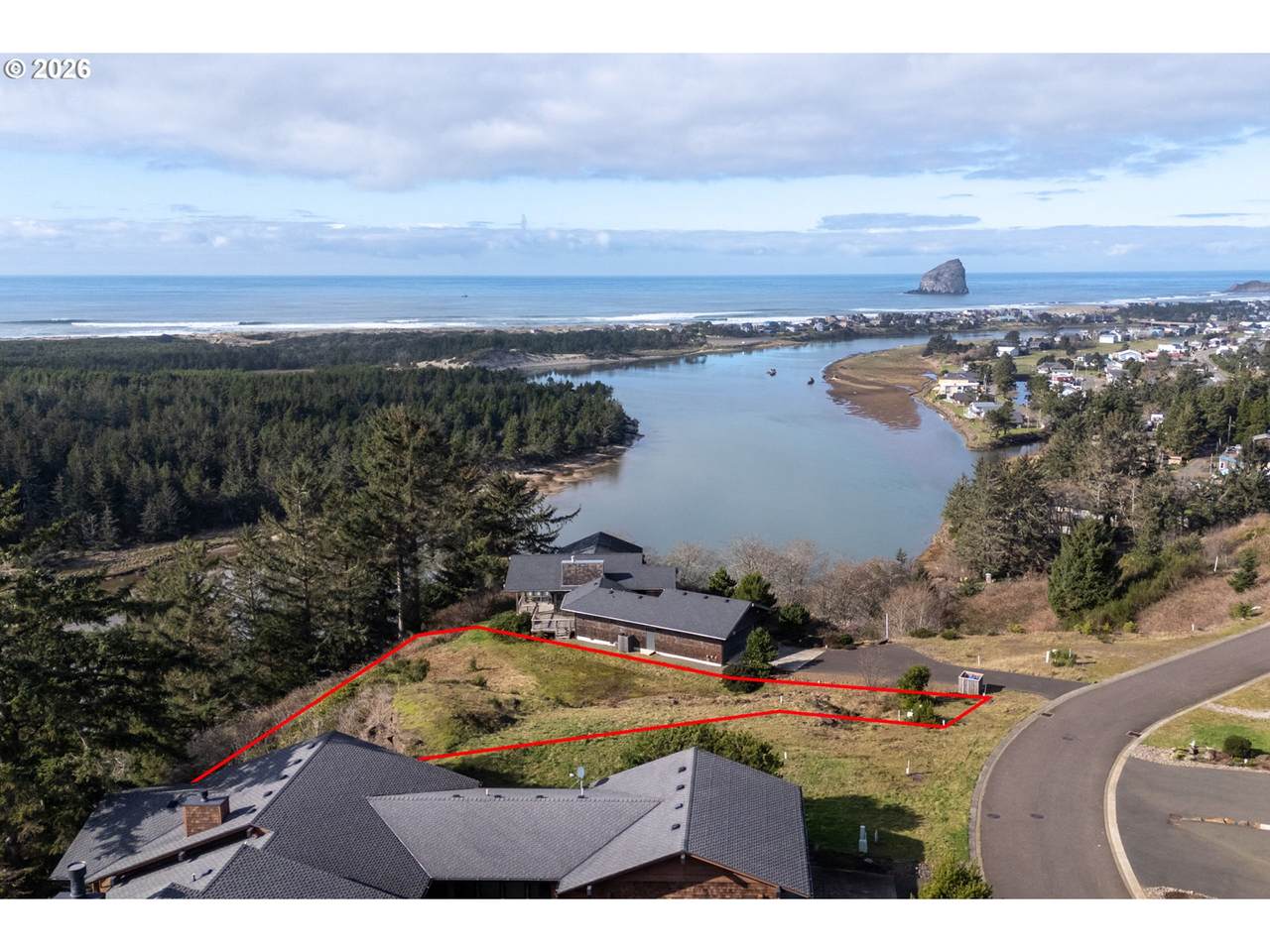 https://bt-photos.global.ssl.fastly.net/portland/1280_boomver_1_533266511-2.jpg