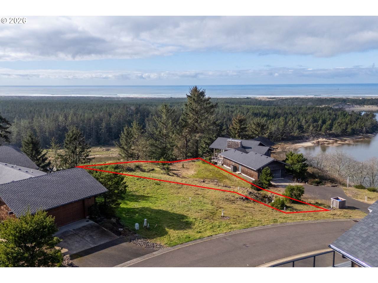 https://bt-photos.global.ssl.fastly.net/portland/1280_boomver_1_533266511-2.jpg