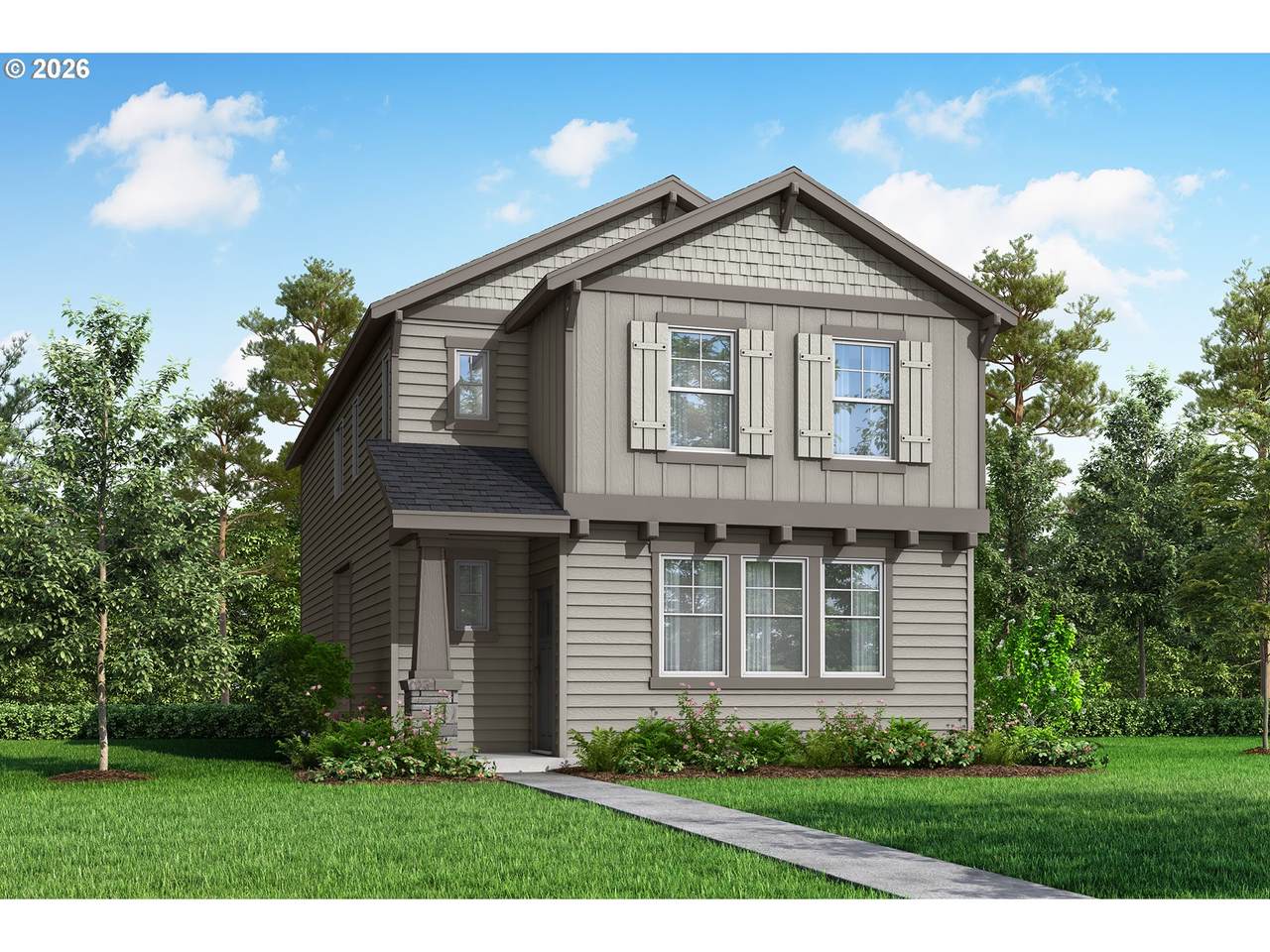 31772 Blake Ter - Photo 1