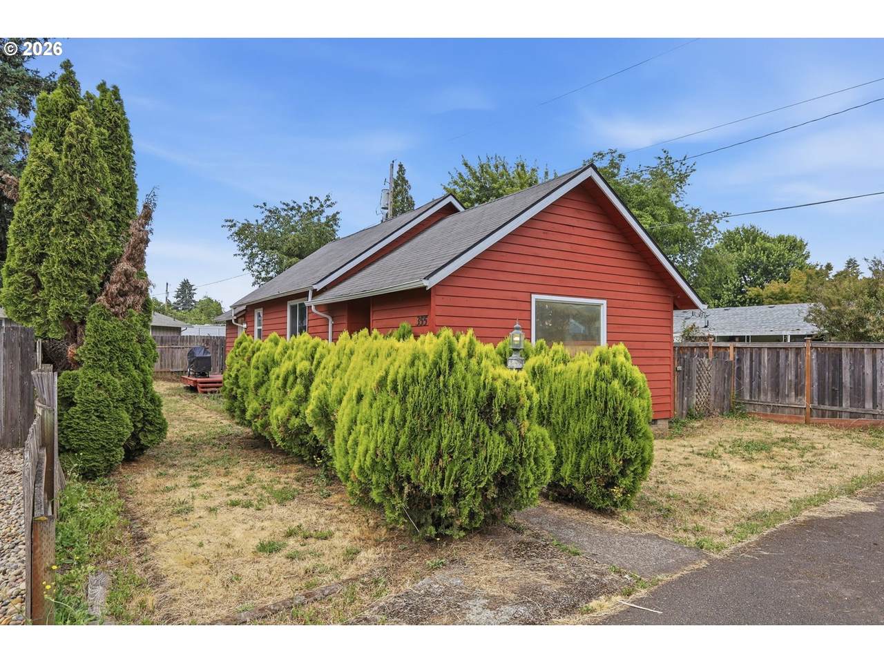 355 Grove Ct - Photo 1