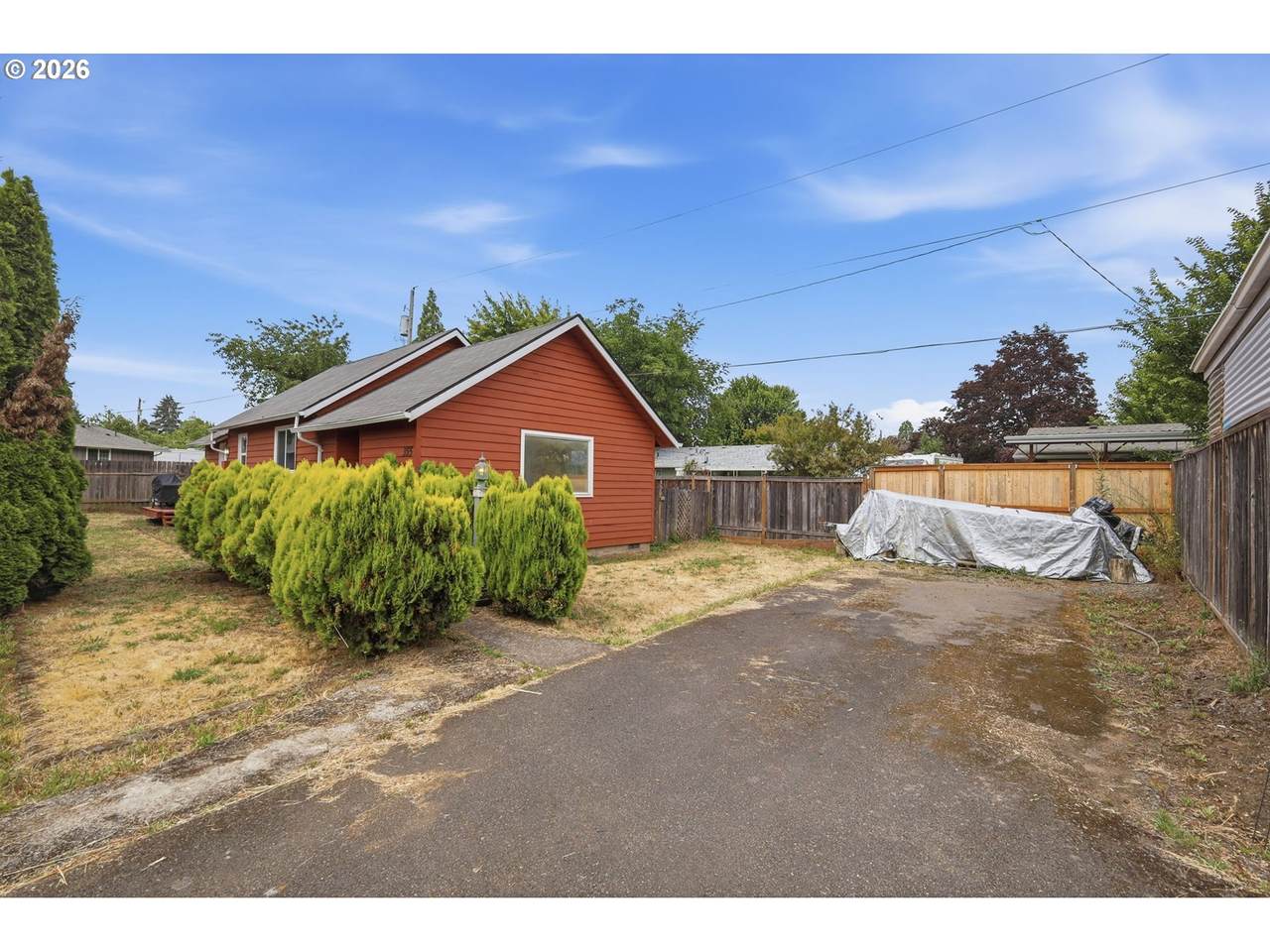 https://bt-photos.global.ssl.fastly.net/portland/1280_boomver_1_533464905-2.jpg