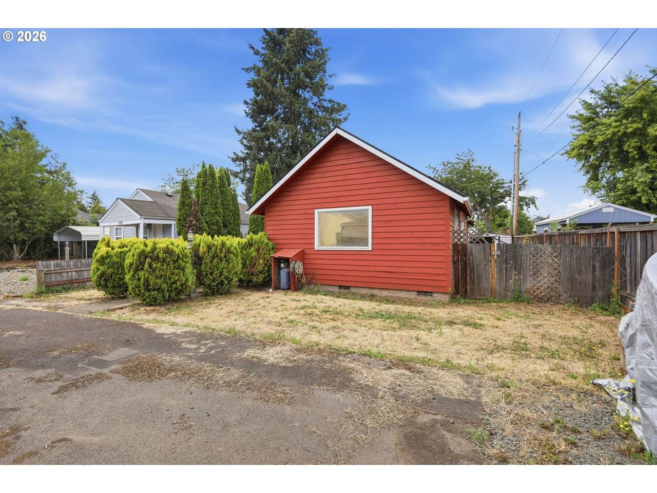 https://bt-photos.global.ssl.fastly.net/portland/1280_boomver_1_533464905-2.jpg