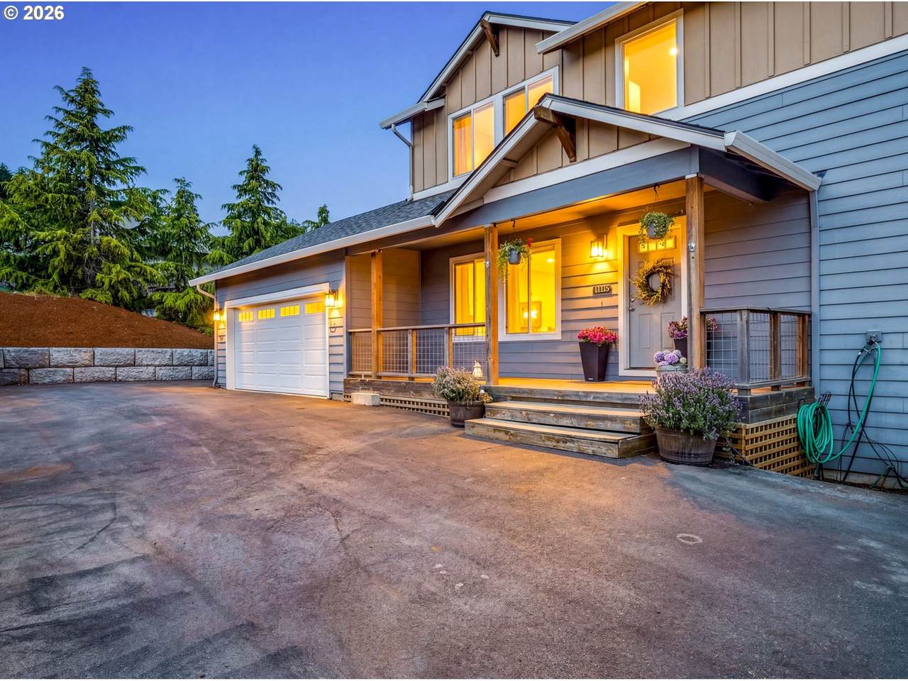 https://bt-photos.global.ssl.fastly.net/portland/1280_boomver_1_533468269-2.jpg