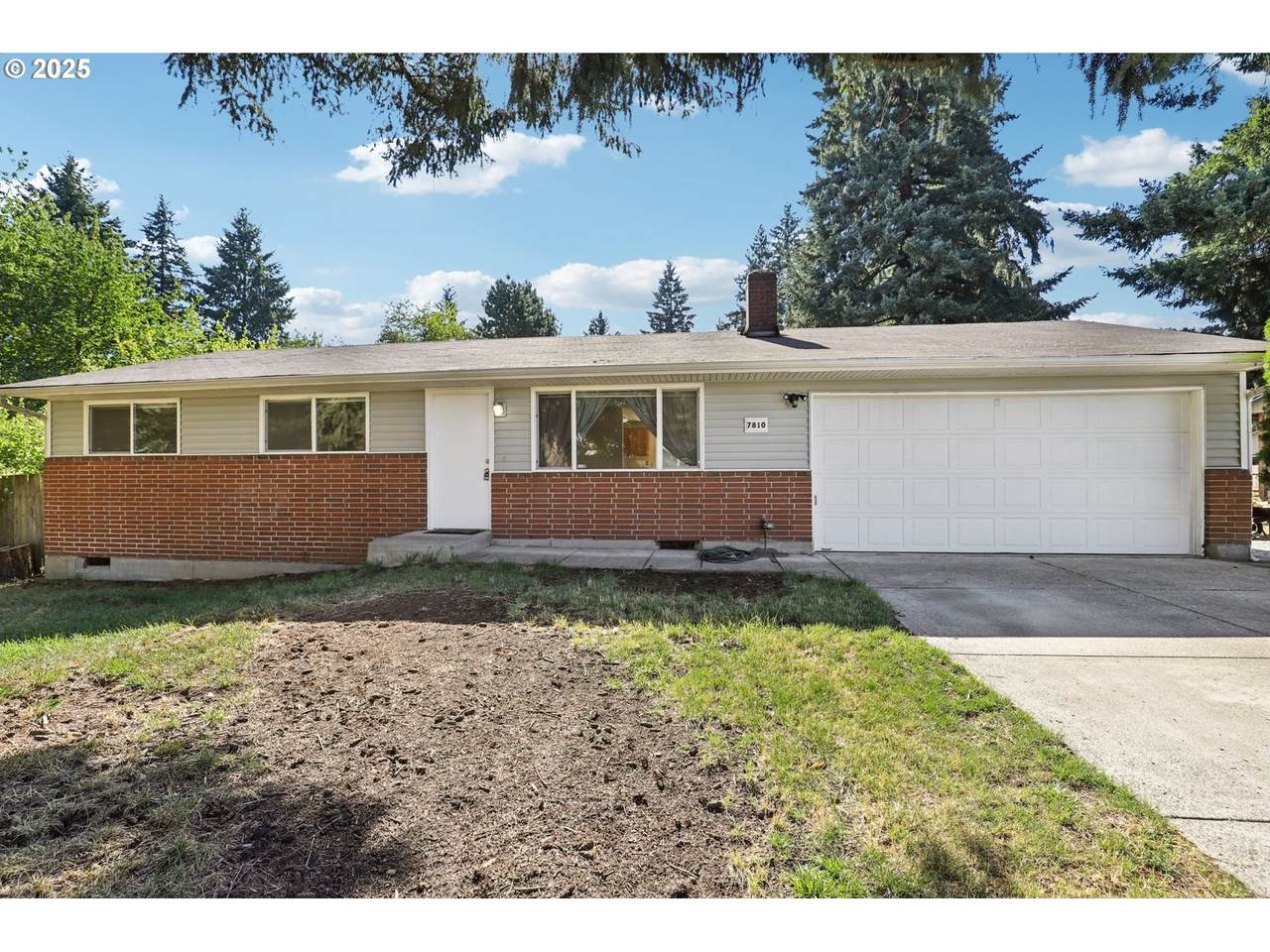 7810 142ND Ave - Photo 1