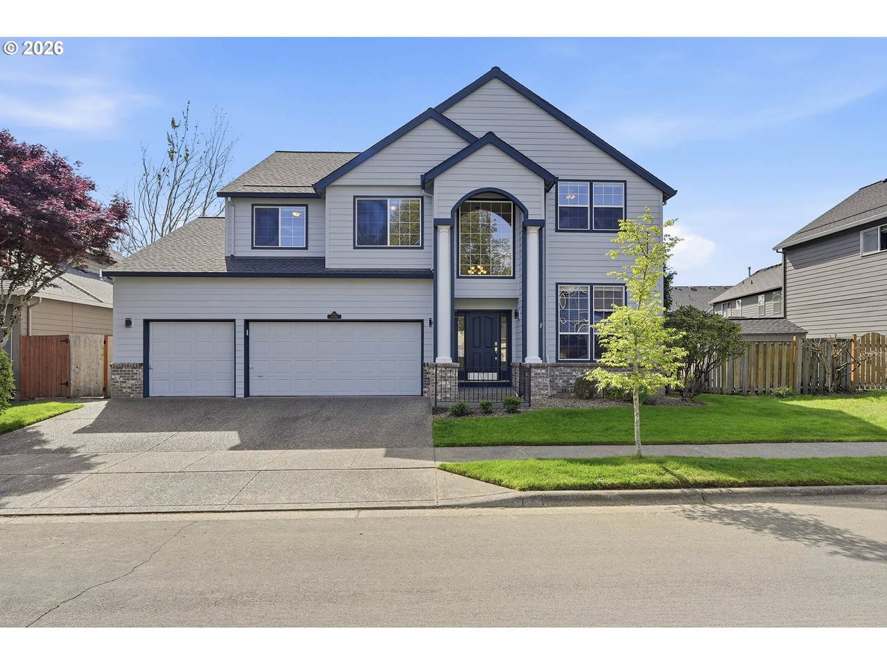 11068 Parkview Dr - Photo 1