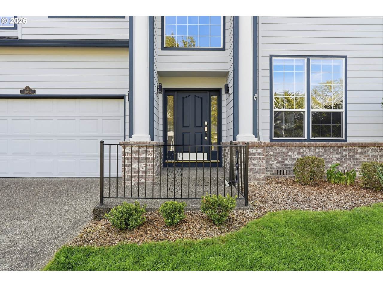 https://bt-photos.global.ssl.fastly.net/portland/orig_boomver_2_533570229-2.jpg