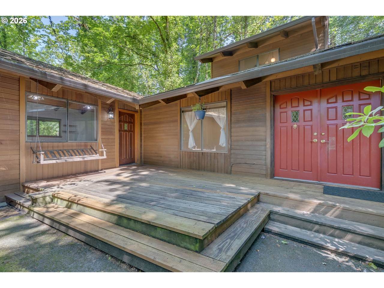 335 112TH Ave - Photo 1