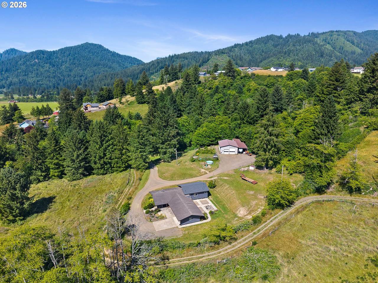 https://bt-photos.global.ssl.fastly.net/portland/1280_boomver_1_533808358-2.jpg
