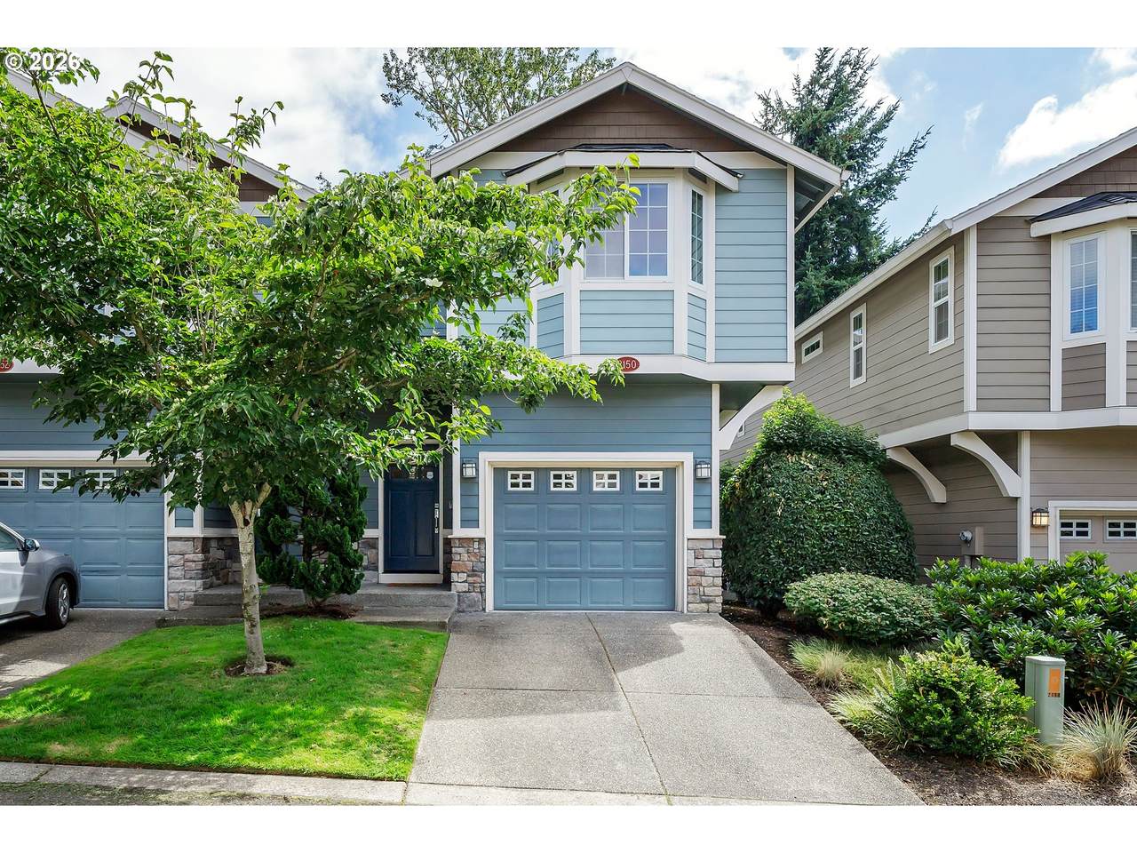 2150 Multnomah St - Photo 1