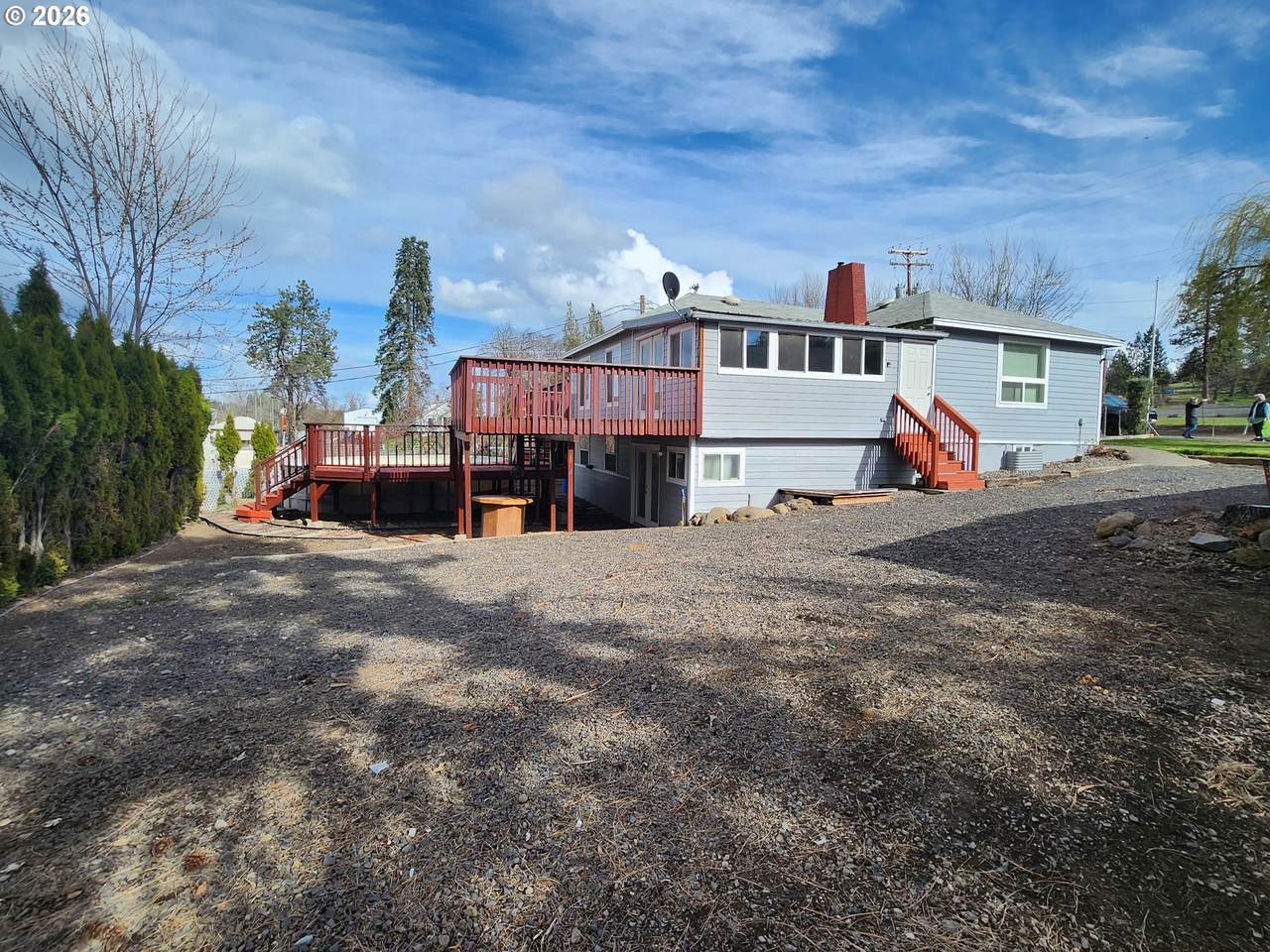 80199 Emigrant St - Photo 1