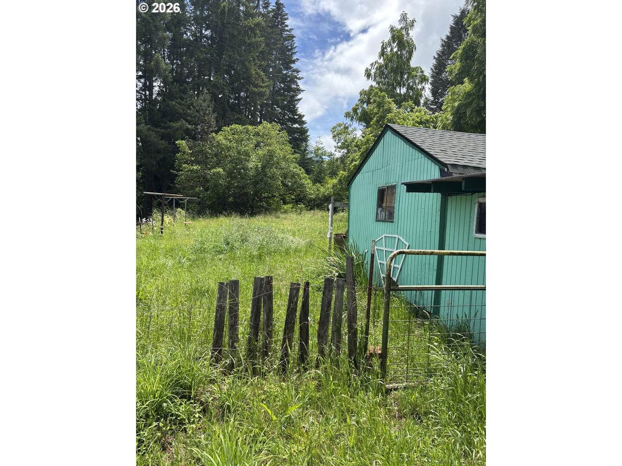 55628 Horner Ln - Photo 1