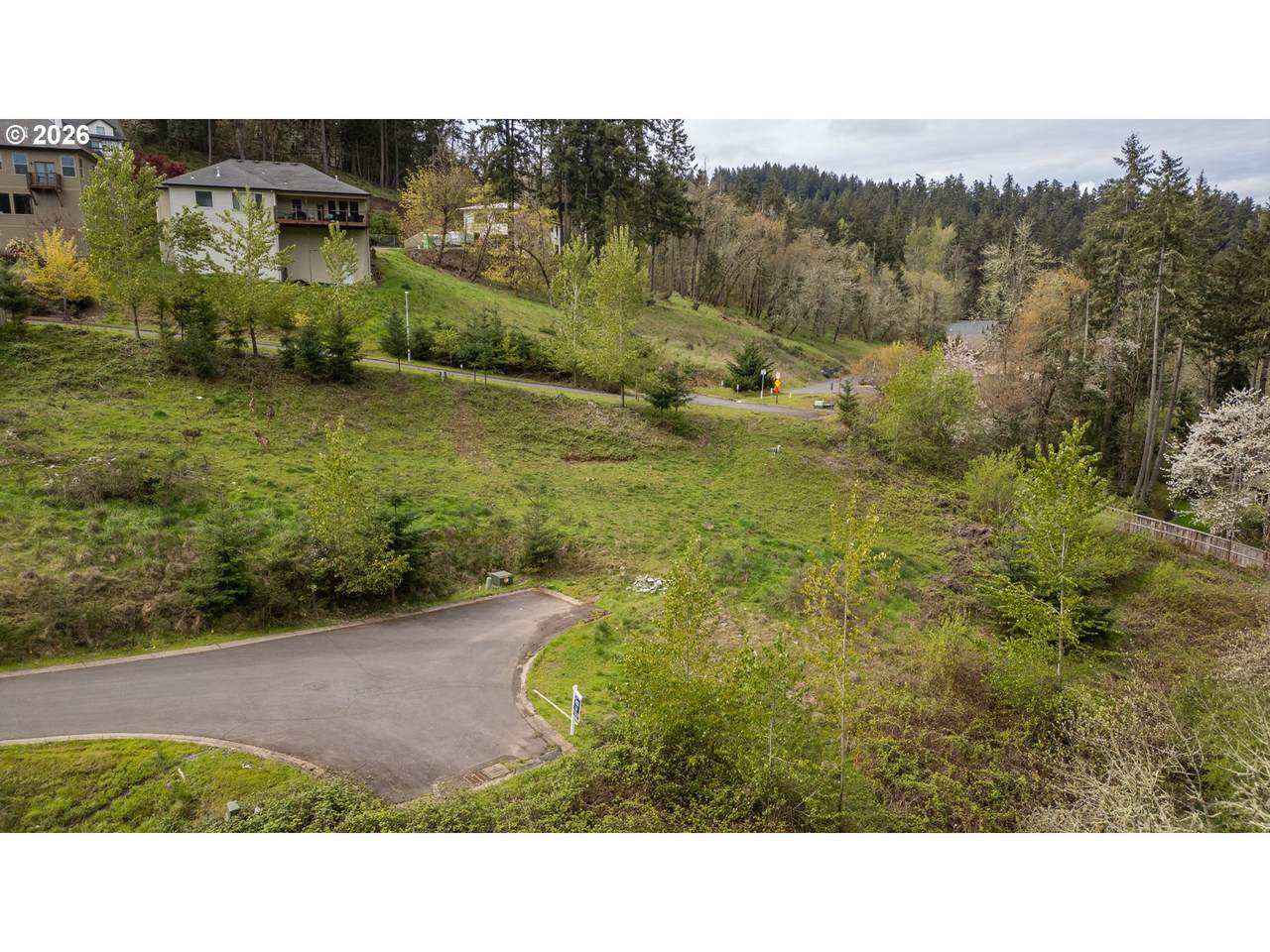 https://bt-photos.global.ssl.fastly.net/portland/1280_boomver_1_534017159-2.jpg