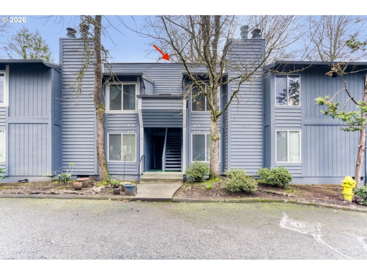 650 Meadow Dr - Photo 1