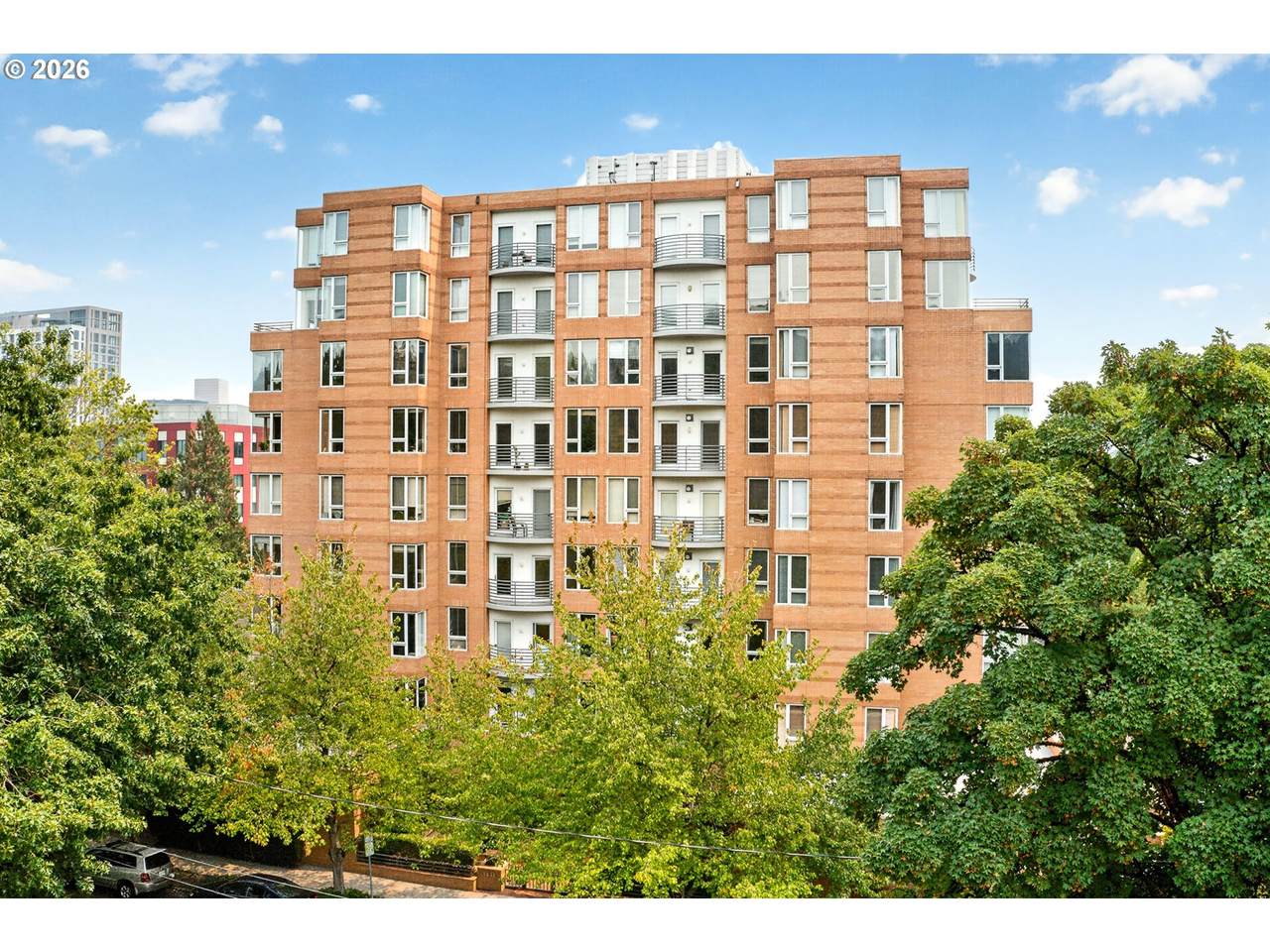 1132 19TH Ave - Photo 1