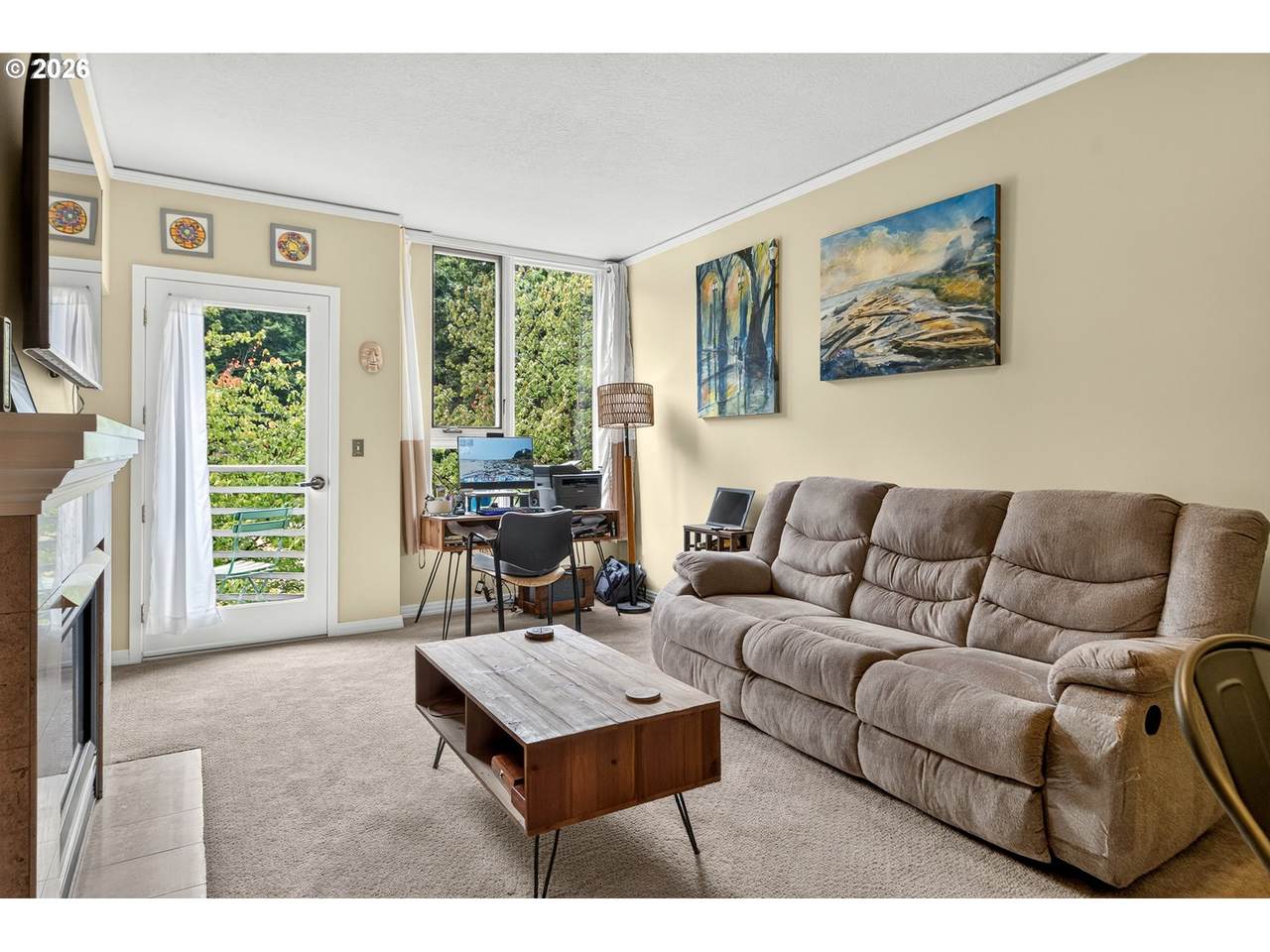 https://bt-photos.global.ssl.fastly.net/portland/1280_boomver_1_534048925-2.jpg
