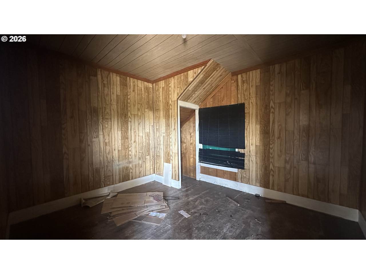 https://bt-photos.global.ssl.fastly.net/portland/1280_boomver_1_534114476-2.jpg