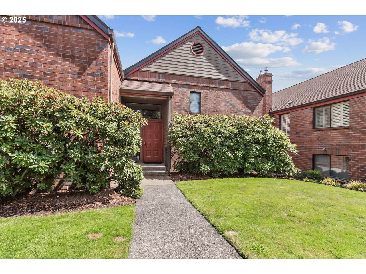 15565 114TH Ct - Photo 1