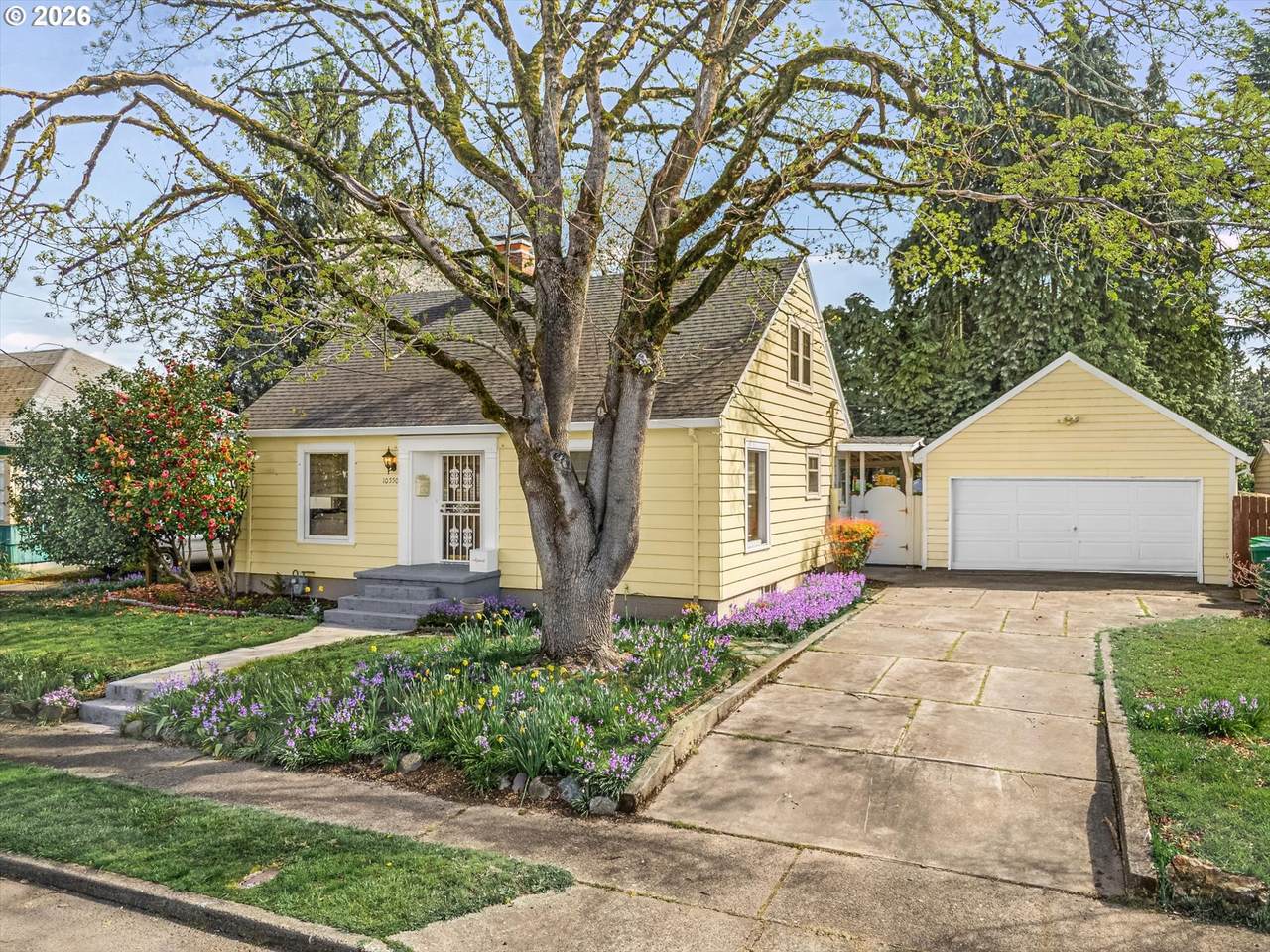 10550 29TH Ave - Photo 1