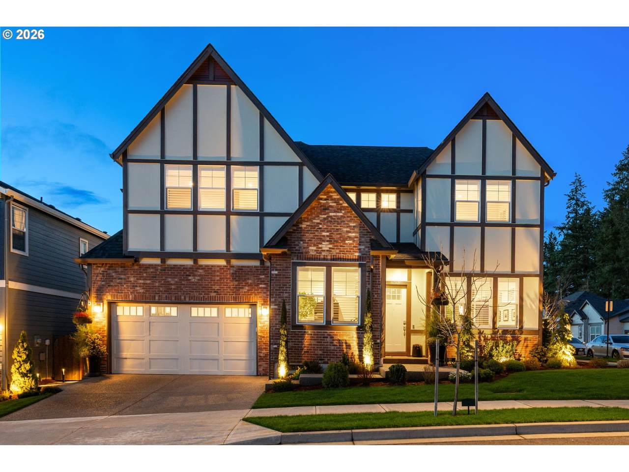 16561 Botany Bay Ln - Photo 1