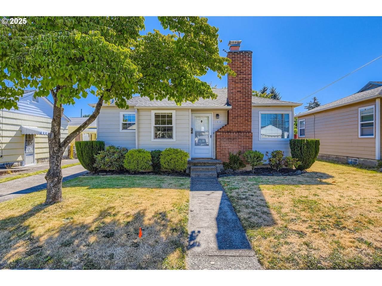 1814 92ND Ave - Photo 1