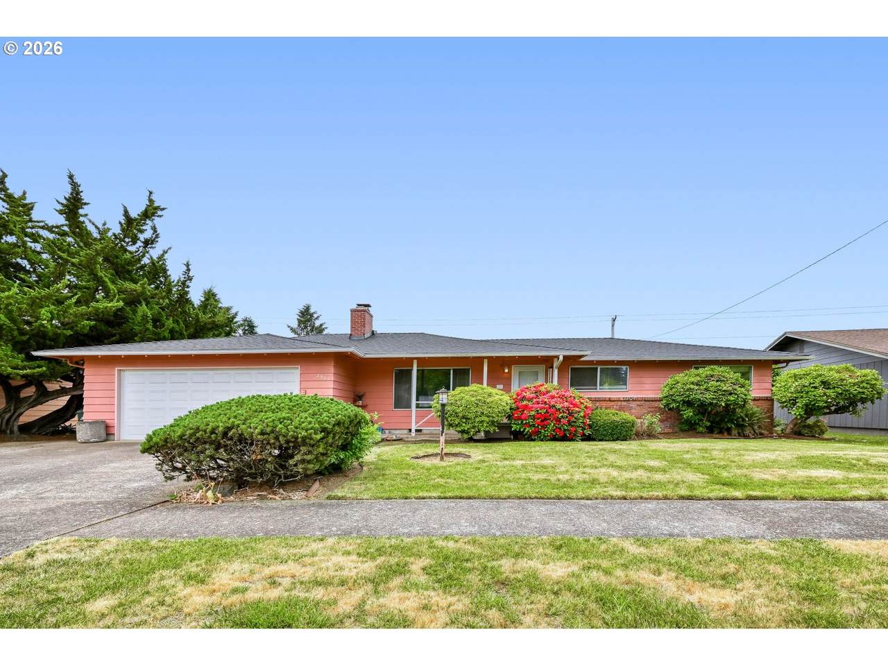 https://bt-photos.global.ssl.fastly.net/portland/1280_boomver_1_534535641-2.jpg